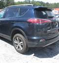 toyota rav4 adventure xle