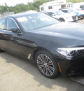 bmw 530xi