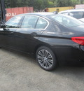 bmw 530xi