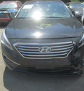 hyundai sonata base se