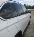 bmw x5 xdrive 40e