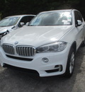 bmw x5 xdrive 40e