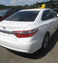 toyota camry le xle se xse