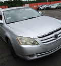 toyota avalon xl xls tour ltd