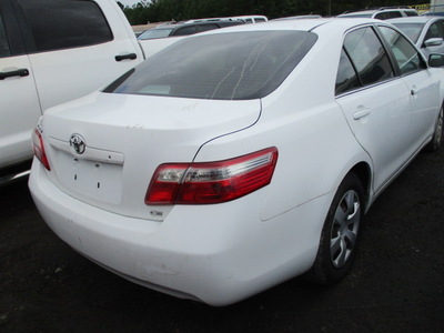 toyota camry ce le xle se