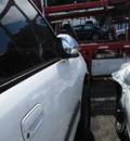 toyota tundra access cab sr5