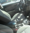 hyundai elantra gls limited