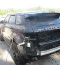 land rover range rvr evoque dyn prem