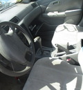 toyota camry ce le xle