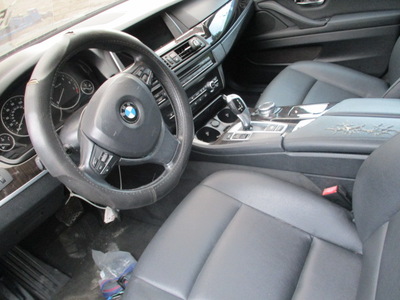 bmw 528i