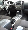 nissan pathfinder le se xe