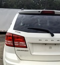 dodge journey 2 4l