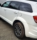 dodge journey 2 4l