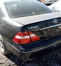 lexus ls 4 3l