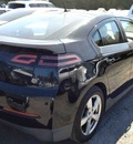 chevrolet volt 1 4l