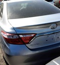 toyota camry 2 5l