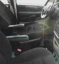 dodge grand caravan 3 6l