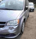 dodge grand caravan 3 6l