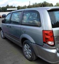 dodge grand caravan 3 6l