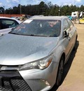 toyota camry 2 5l