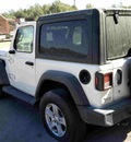 jeep wrangler 3 6l