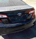 toyota camry 2 5l