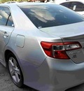 toyota camry 2 5l