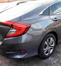 honda civic 2l