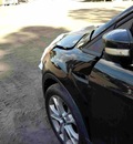 ford escape 2l