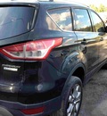 ford escape 2l