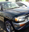 toyota 4 runner 3 4l