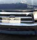 toyota 4 runner 3 4l