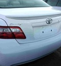 toyota camry 2 4l