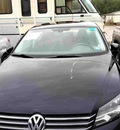 volkswagen passat 2 5l