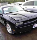 dodge challenger 3 6l