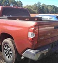 toyota tundra 5 7l