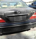 lexus ls 4 3l