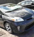 toyota prius 1 8l