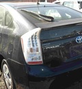 toyota prius 1 8l