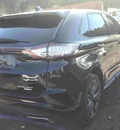 ford edge 2 7l