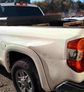 toyota tundra 5 7l