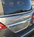 nissan quest 3 5l