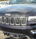 jeep grand cherokee 3 6l