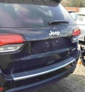 jeep grand cherokee 3 6l