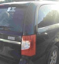 chrysler town and country 3 6l