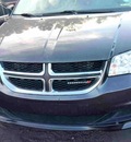 dodge grand caravan 3 6l