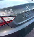 hyundai sonata 2 4l