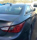 hyundai sonata 2 4l