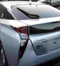 toyota prius 1 8l