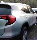 gmc terrain 1 5l